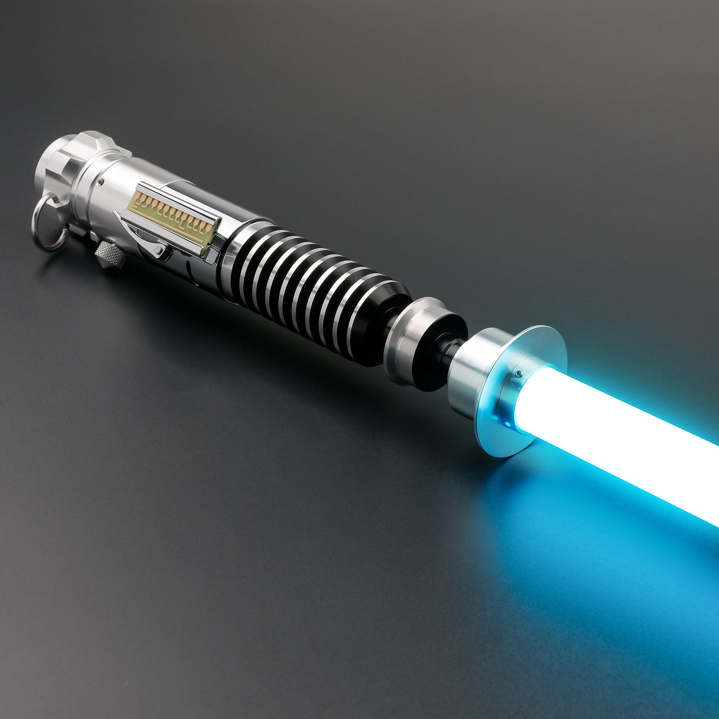 Luke Skywalker Mark V - Combat Saber