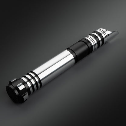 Aetan combat neopixel lightsaber