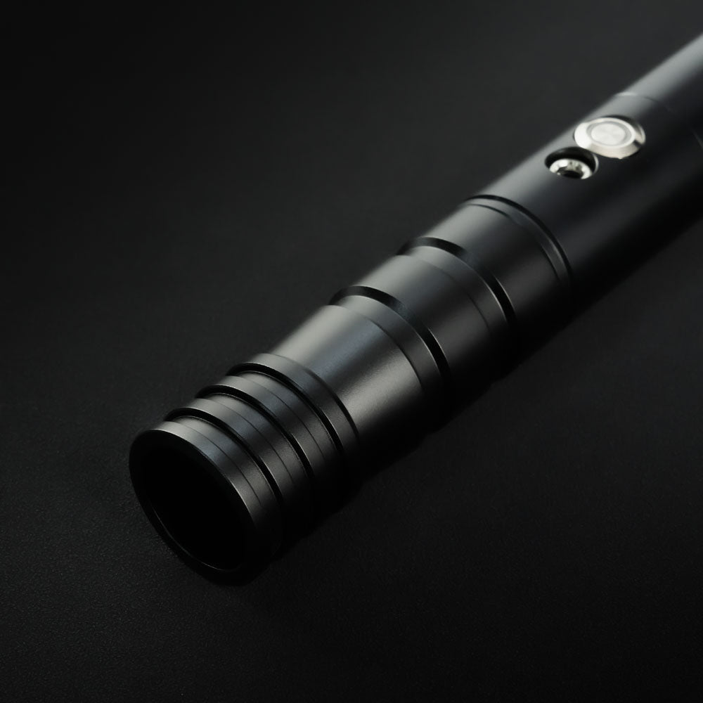 Allai combat neopixel lightsaber