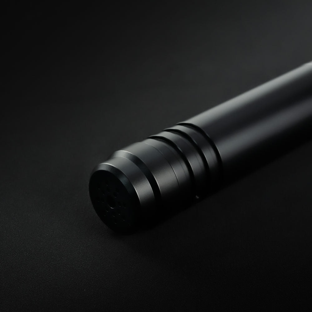 Allai combat neopixel lightsaber