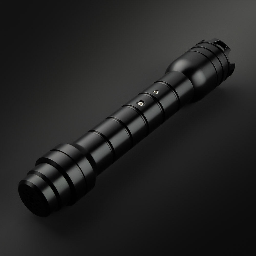 Argo Pax (Empty Hilt)