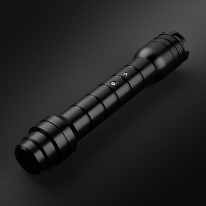 Argo Pax (Empty Hilt)