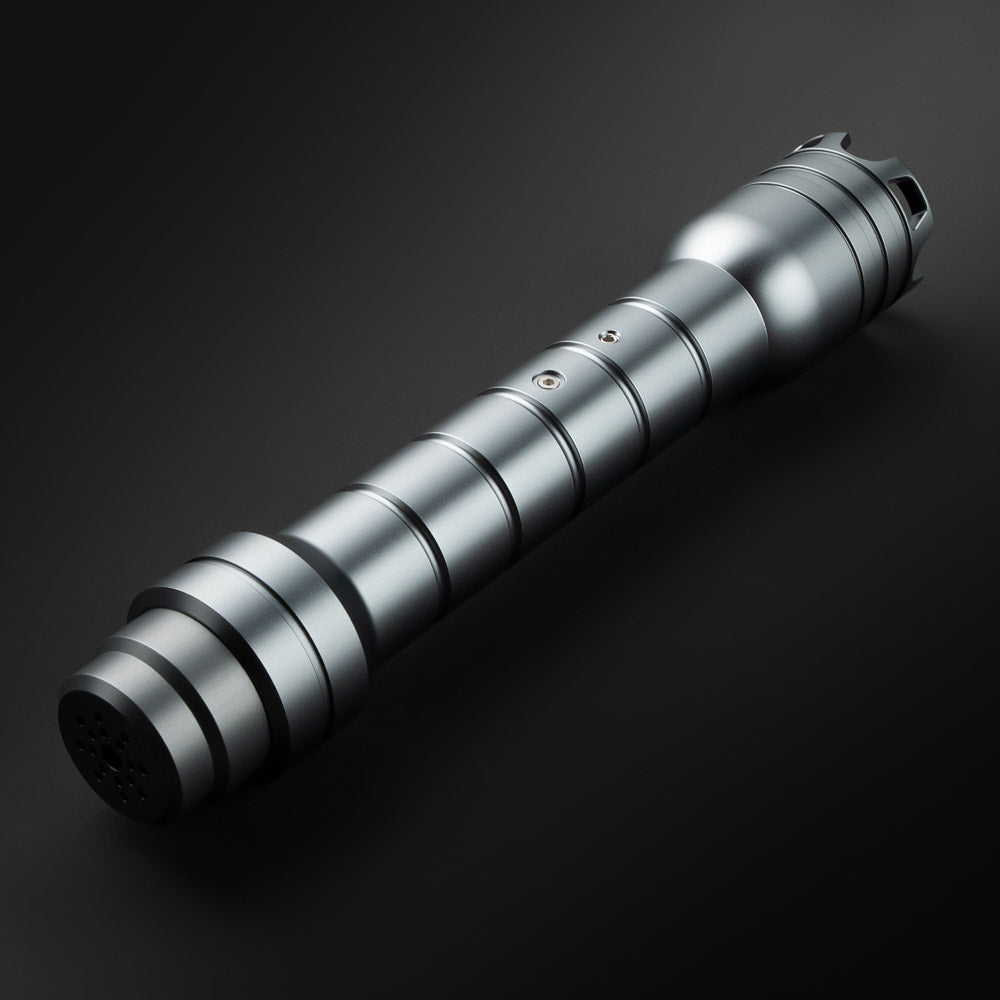 Argo Pax (Empty Hilt)