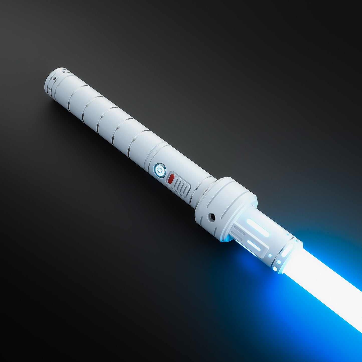 Artoo Detoo - Neopixel Combat Lightsaber