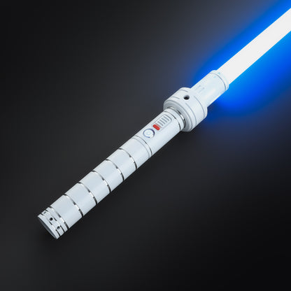 Artoo Detoo - Neopixel Combat Lightsaber Blue