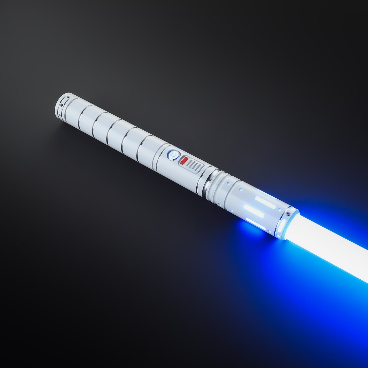 Artoo KT - Neopixel Combat Lightsaber