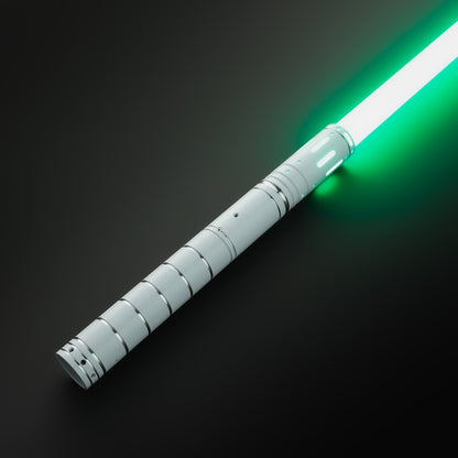 Artoo KT - Neopixel Combat Lightsaber