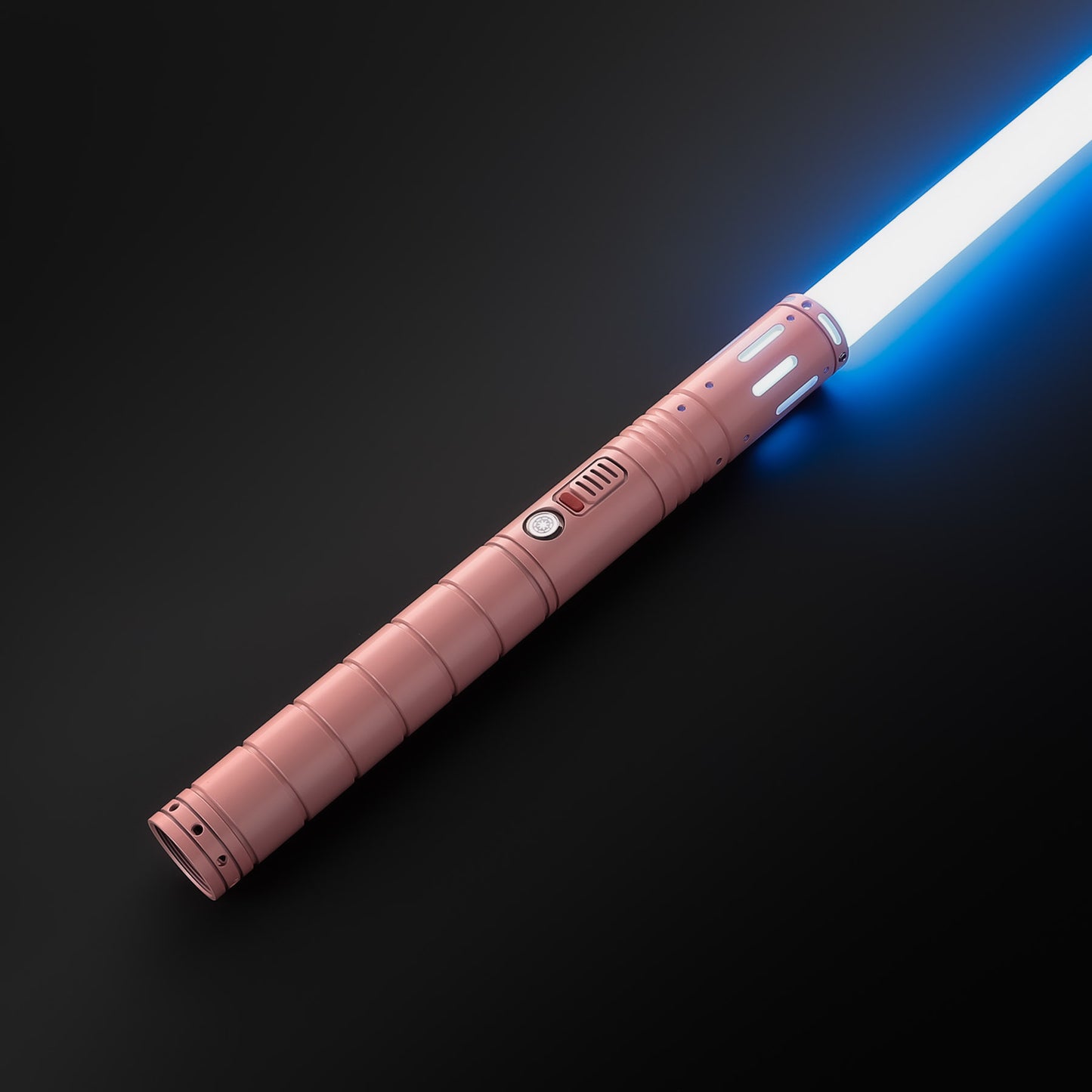 Artoo KT - Neopixel Combat Lightsaber