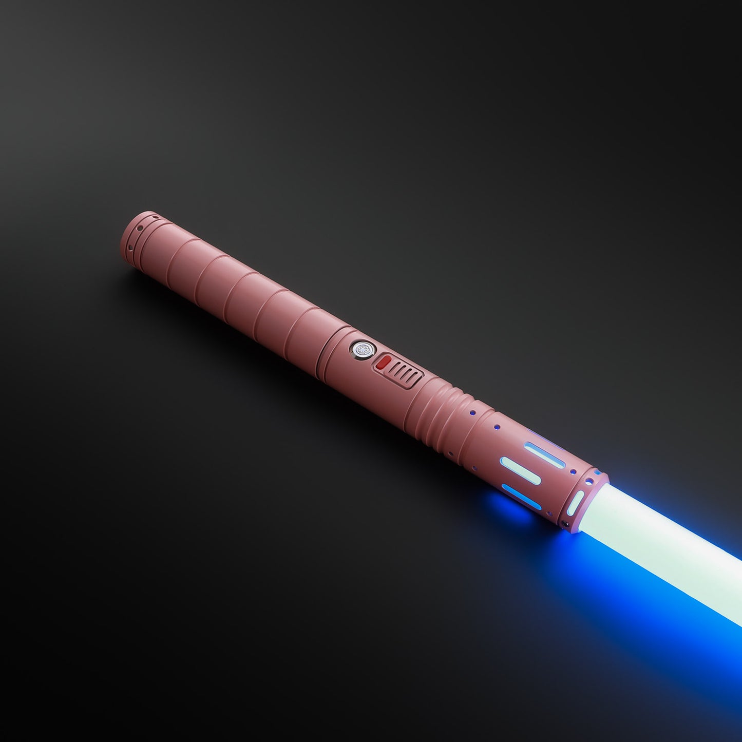 Artoo KT - Neopixel Combat Lightsaber