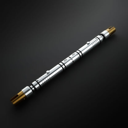 Bastila Shan - Combat Saber