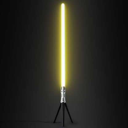 Beacon - Desktop / Floor Saber Lamp