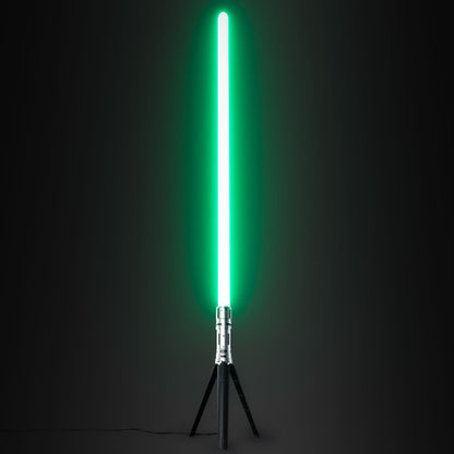 Beacon - Desktop / Floor Saber Lamp