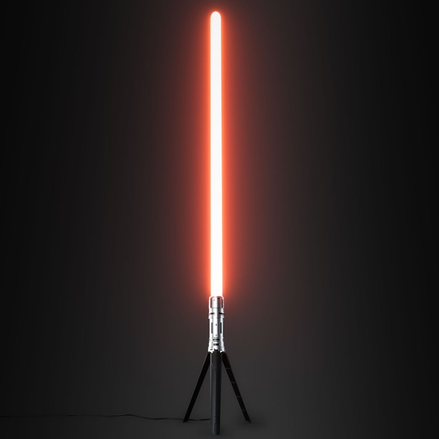 Beacon - Desktop / Floor Saber Lamp