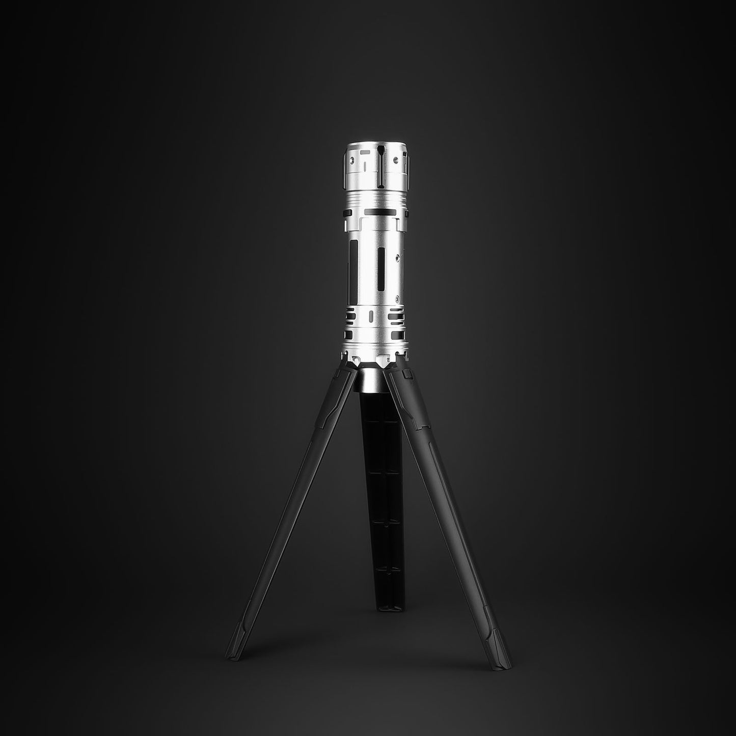 Beacon - Desktop / Floor Saber Lamp