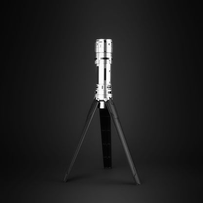 Beacon - Desktop / Floor Saber Lamp