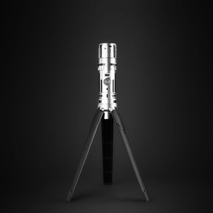 Beacon - Desktop / Floor Saber Lamp