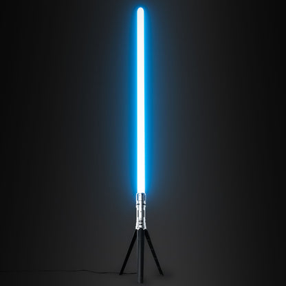 Beacon - Desktop / Floor Saber Lamp