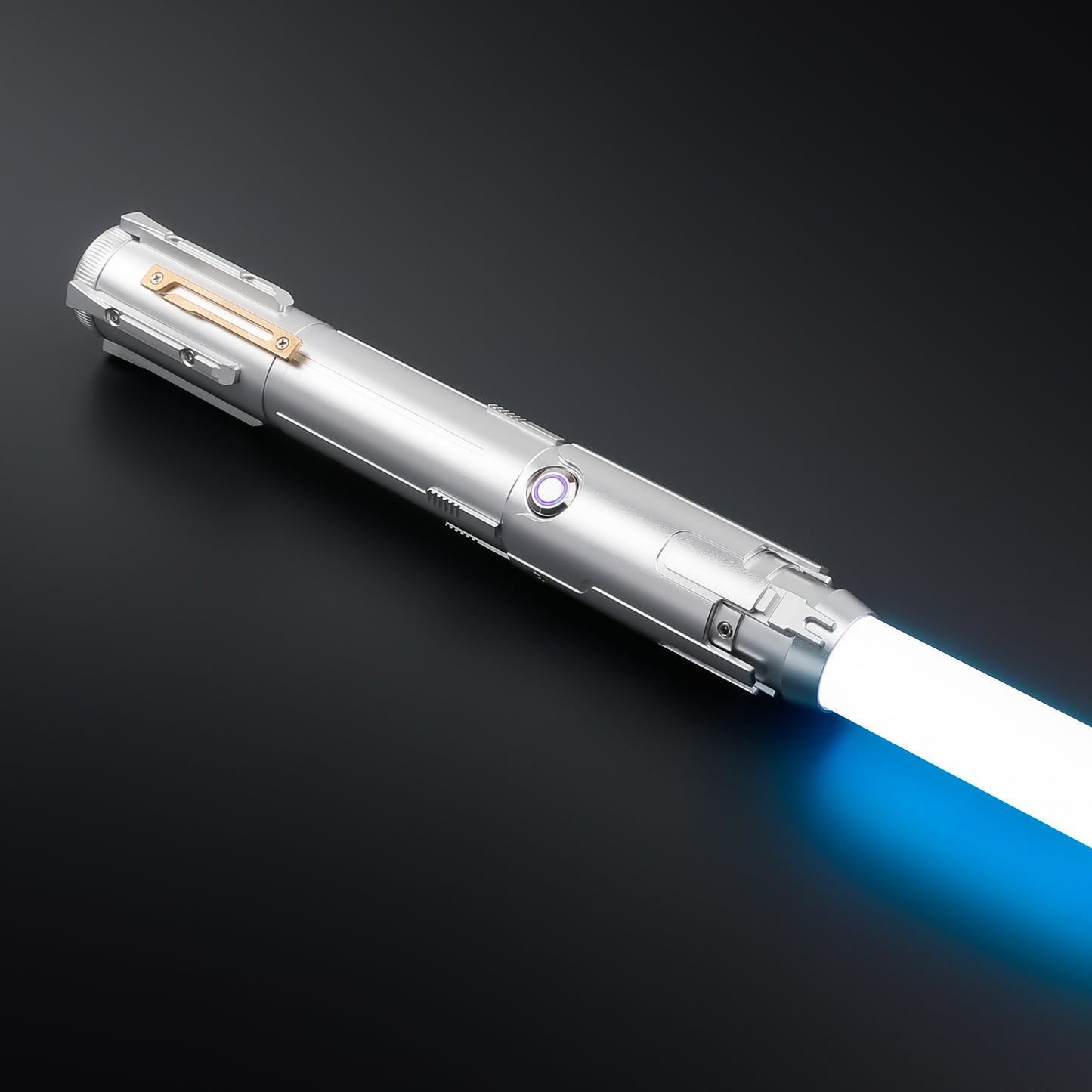 Ben Solo Neopixel Combat Lightsaber