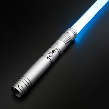 Thakka - Combat Saber