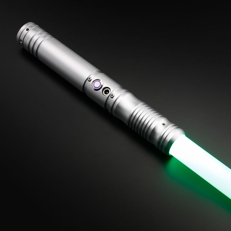 Thakka - Combat Saber