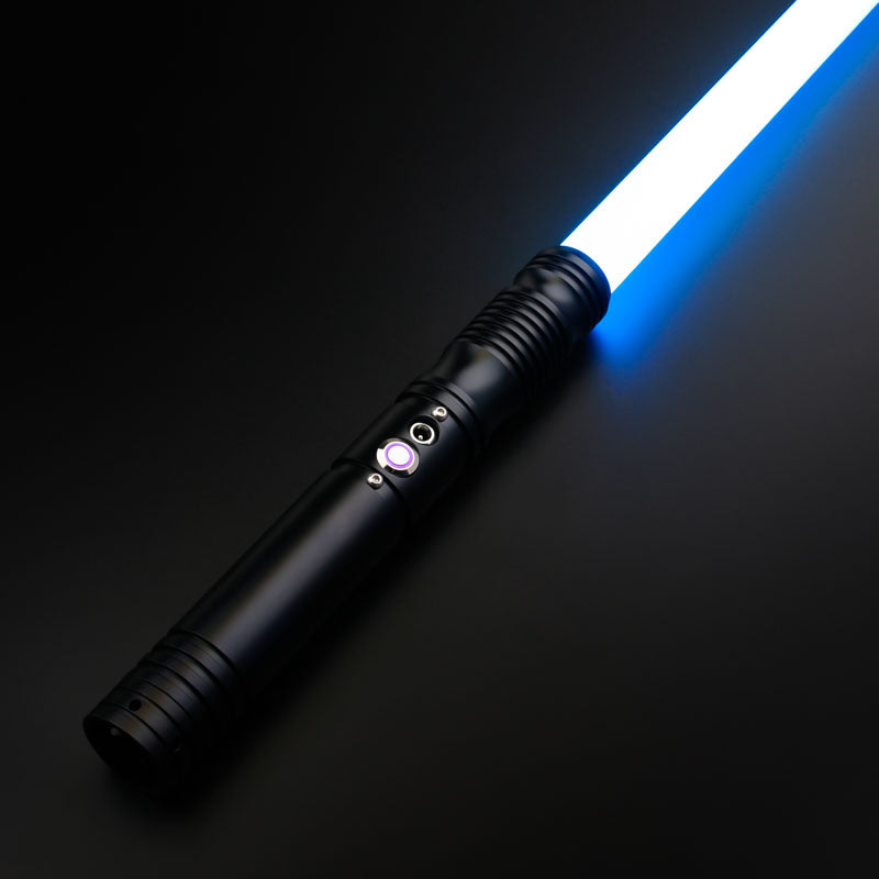 Thakka - Combat Saber