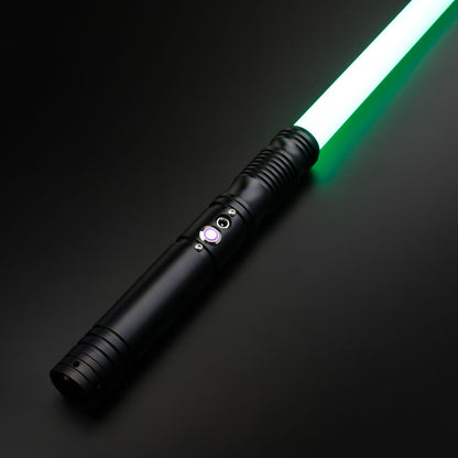 Thakka - Combat Saber