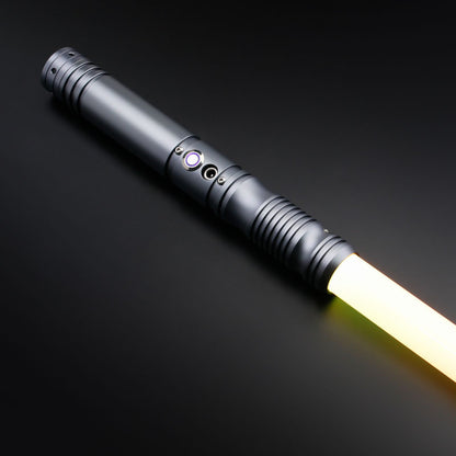 Thakka - Combat Saber