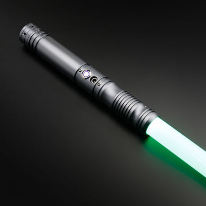 Thakka - Combat Saber