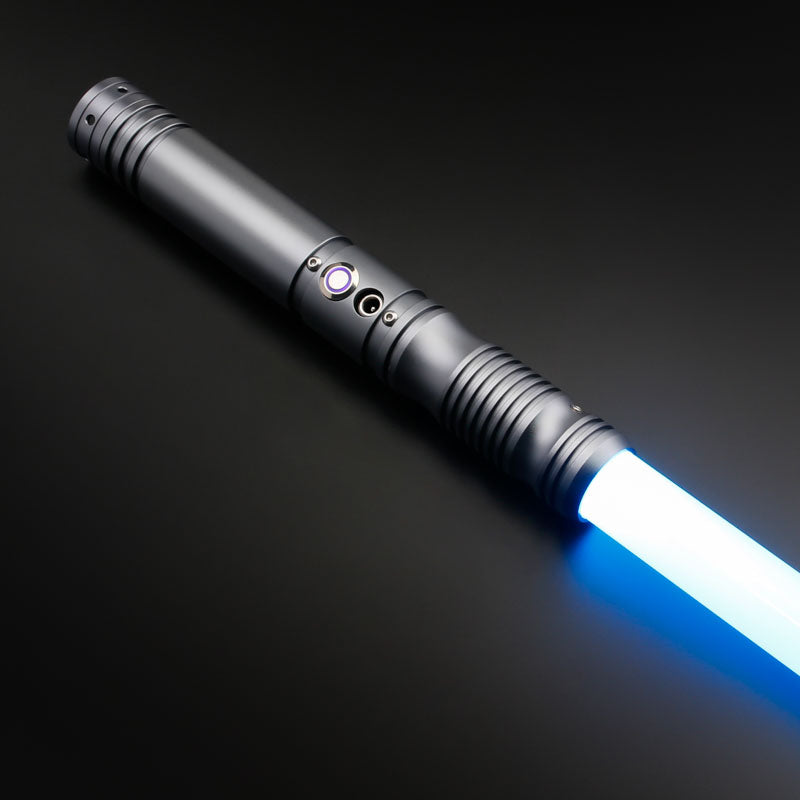 Thakka - Combat Saber