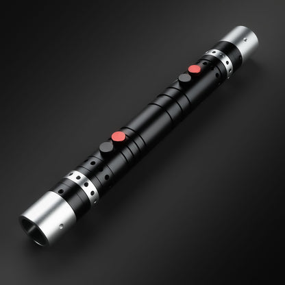 Brek - Combat Saber