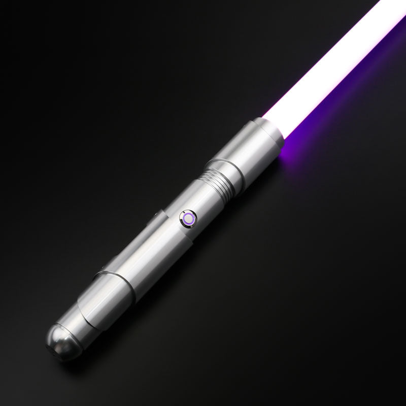 Bullet - Combat Saber (Unavailable)