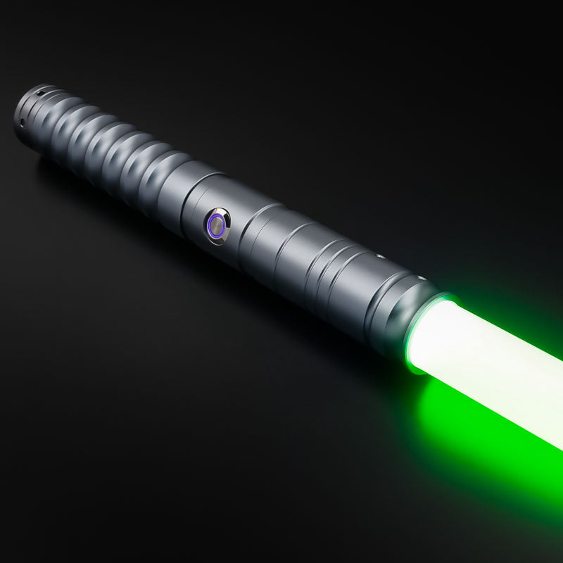 Cadet - Child's Combat Saber