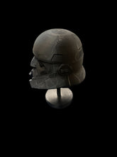 Load image into Gallery viewer, Captain Enoch Helmet
