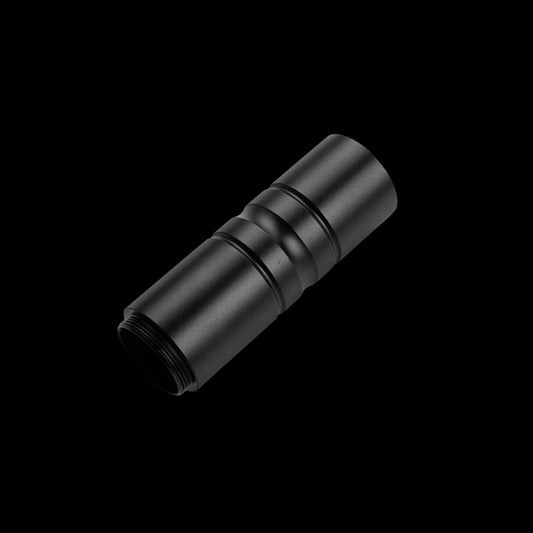 Neopixel Combat Lightsaber Handle