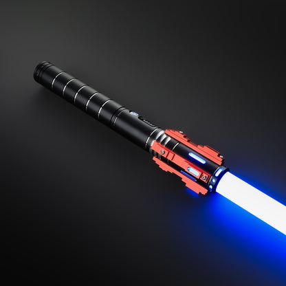 Chosen One - Combat Saber