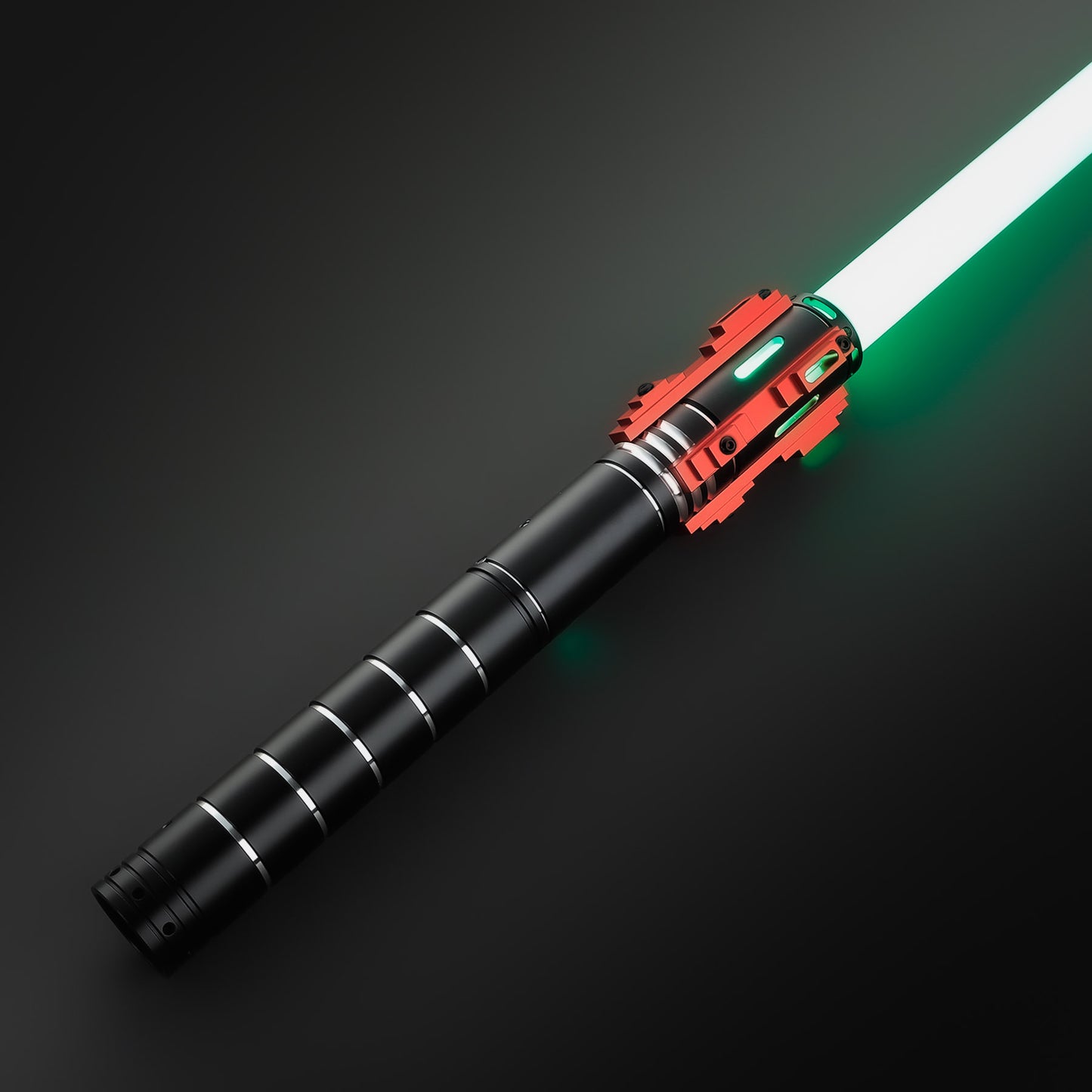 Chosen One - Combat Saber