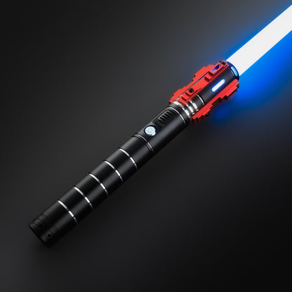 Chosen One - Combat Saber