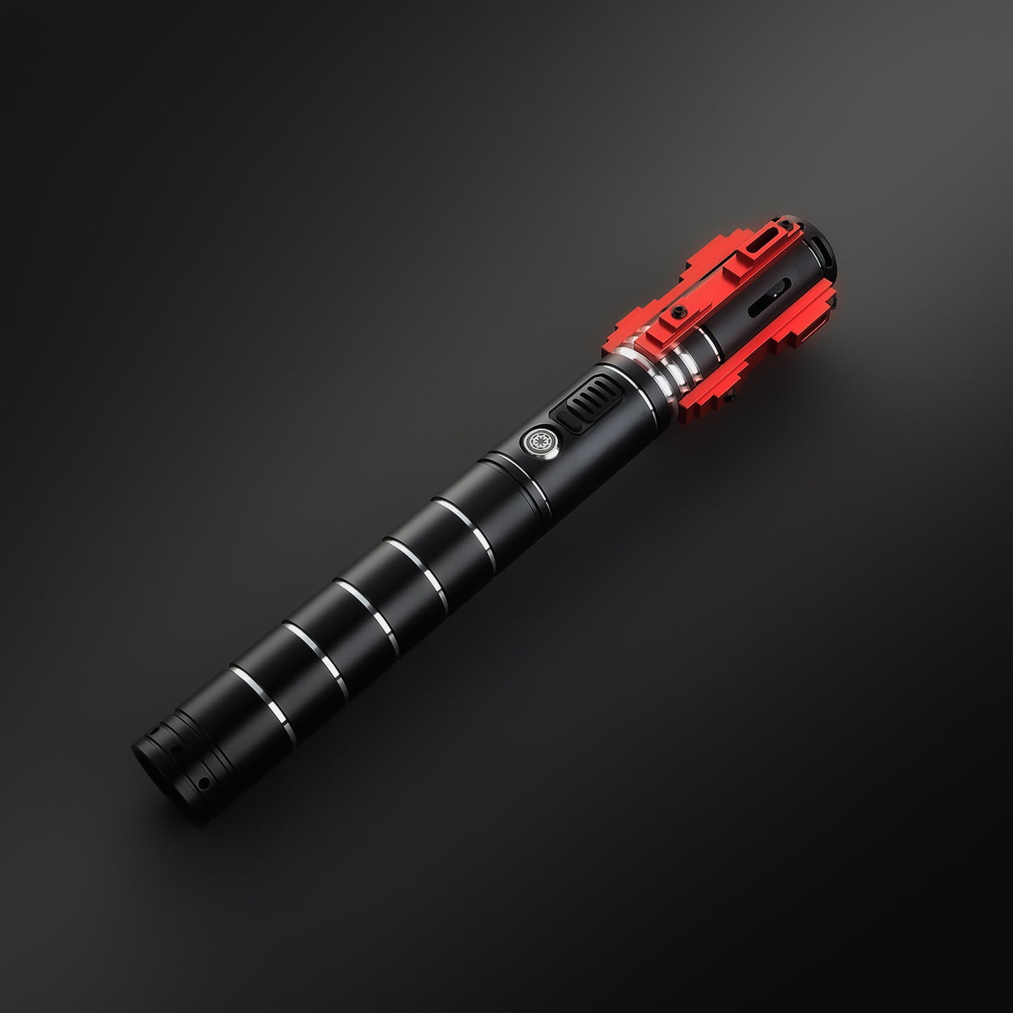 Chosen One - Combat Saber