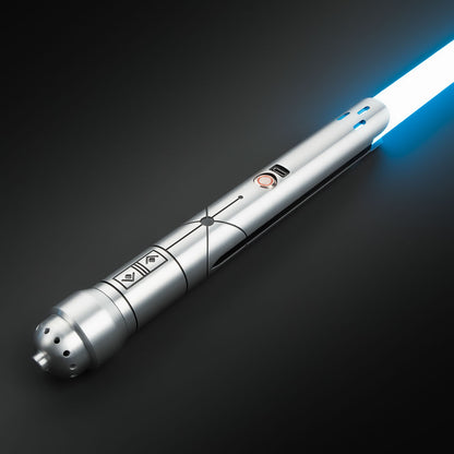 Comet - Combat Saber