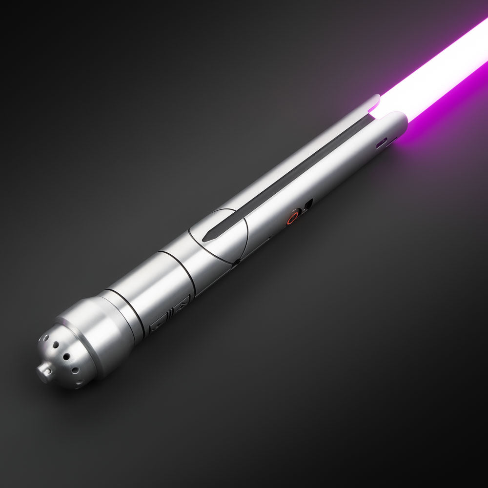 Comet - Combat Saber