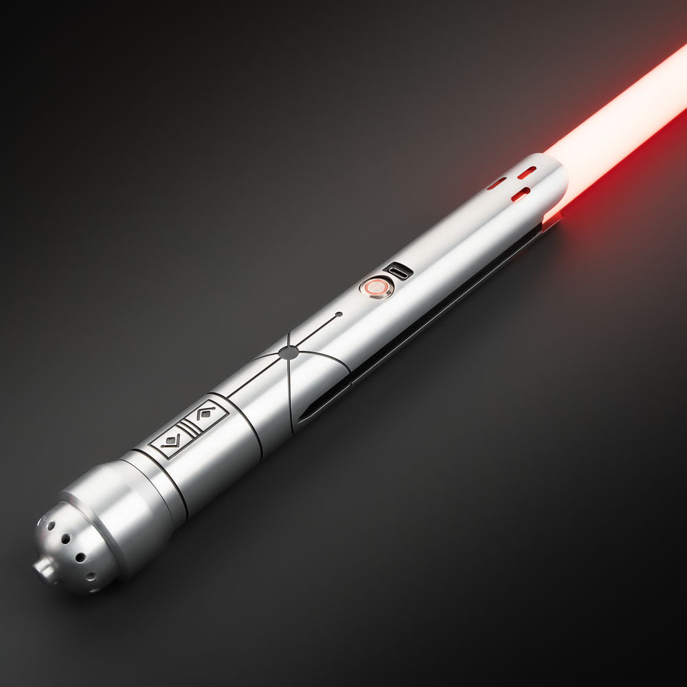 Comet - Combat Saber