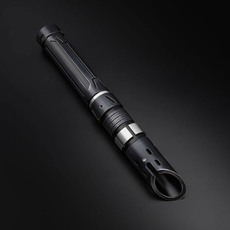 Covenant combat neopixel lightsaber