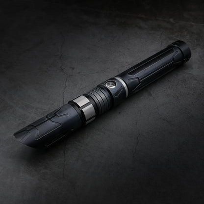 Covenant combat neopixel lightsaber