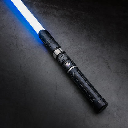 Covenant combat neopixel lightsaber