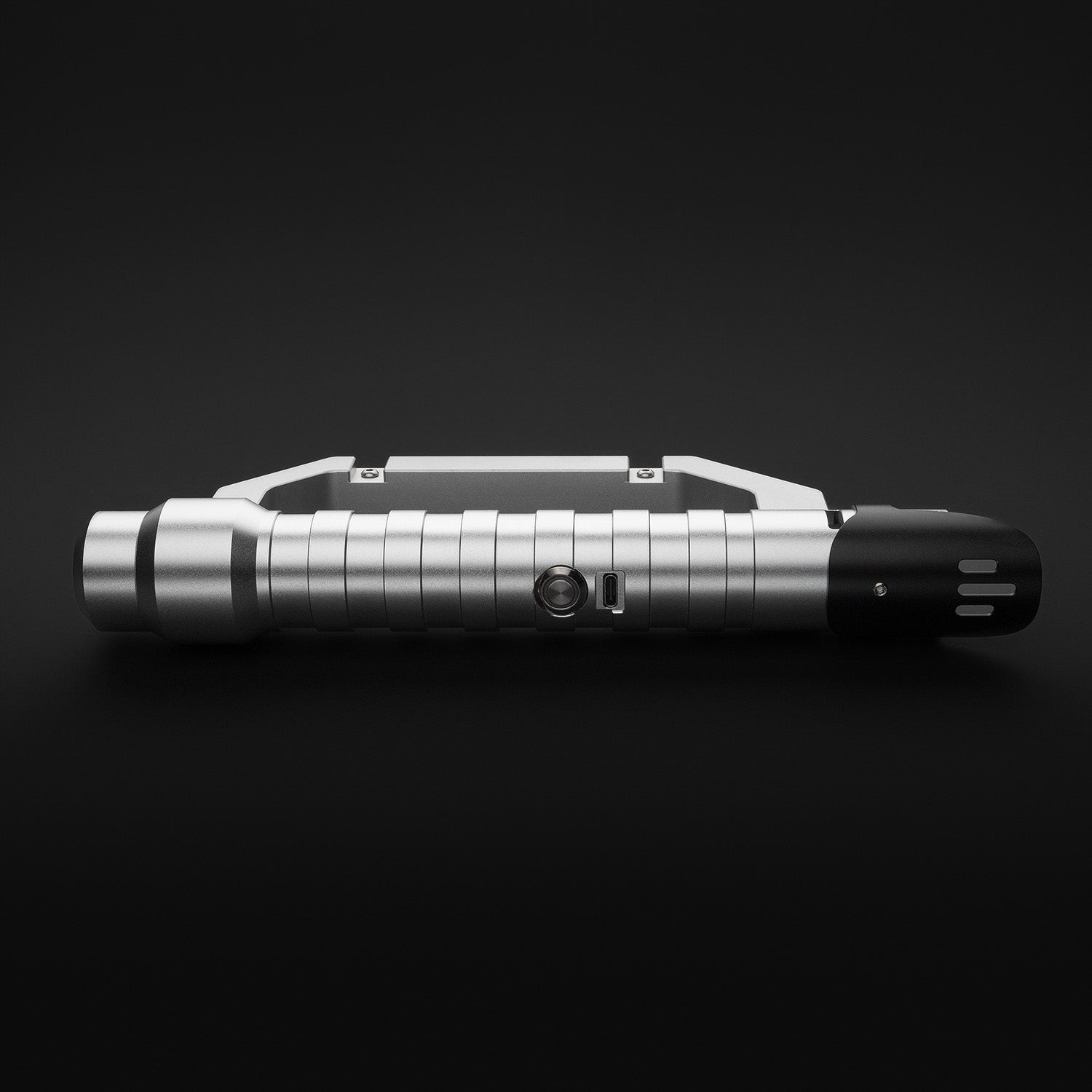 Cutlass combat neopixel lightsaber