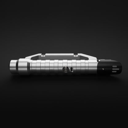 Cutlass combat neopixel lightsaber