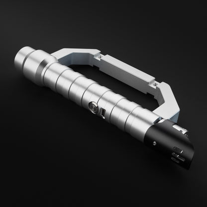 Cutlass combat neopixel lightsaber