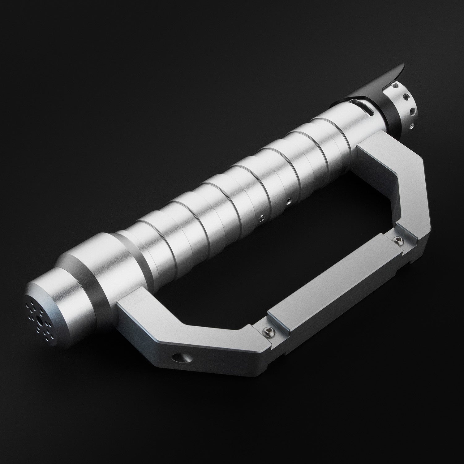 Cutlass combat neopixel lightsaber