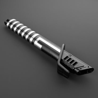 Darksaber V2 (Empty Hilt) - (Unavailable)