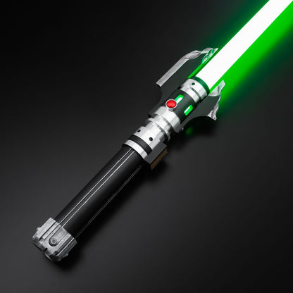 Darth Malgus V2 - Combat Saber